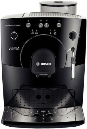 Кофеварка Bosch TCA 5309