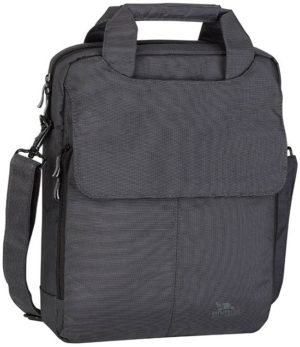 Сумка для ноутбуков RIVACASE Central Bag [Central Bag 8270 12.5]