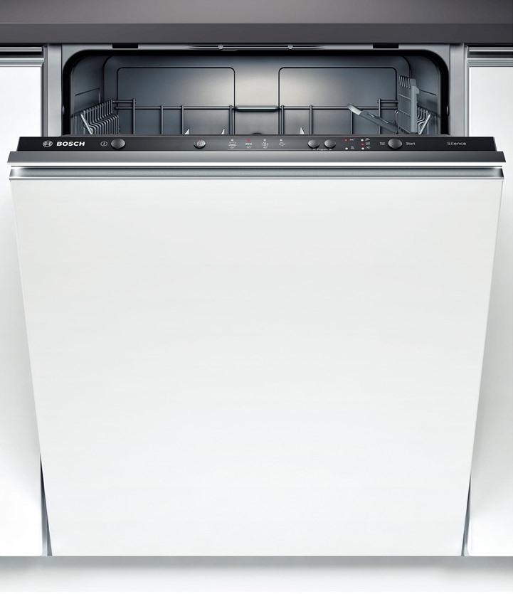 Встраиваемая посудомоечная машина Bosch SMV 40D00