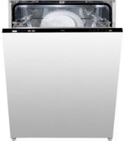 Встраиваемая посудомоечная машина Korting KDI 6055