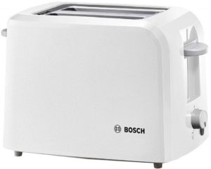 Тостер Bosch TAT 3A011