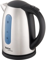 Электрочайник Tefal KI 170