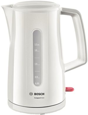 Электрочайник Bosch TWK 3A01
