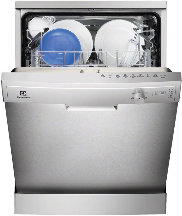 Посудомоечная машина Electrolux ESF 6210