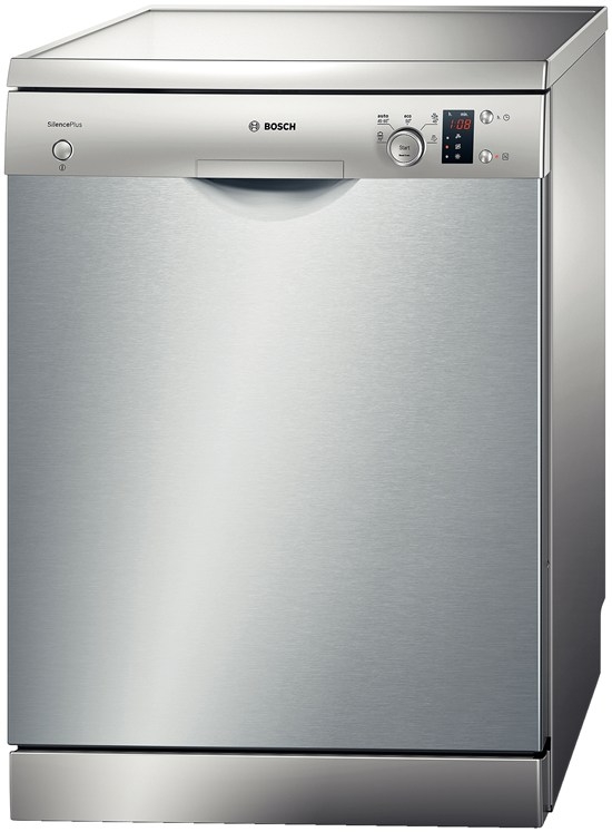 Посудомоечная машина Bosch SMS 50D38