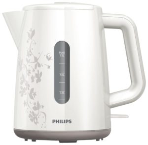 Электрочайник Philips HD 9304