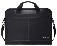 Сумка для ноутбуков Asus Nereus Carry Bag [Nereus Carry Bag 16]