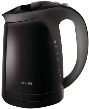 Электрочайник Philips HD 4699