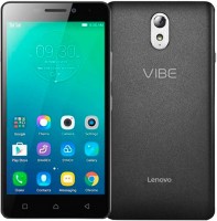 Мобильный телефон Lenovo Vibe P1M