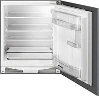 Встраиваемый холодильник Smeg FL 144P