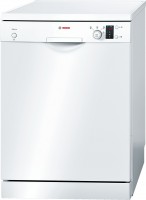 Посудомоечная машина Bosch SMS 40D12