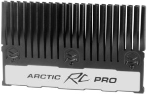 Система охлаждения ARCTIC RC Pro RAM