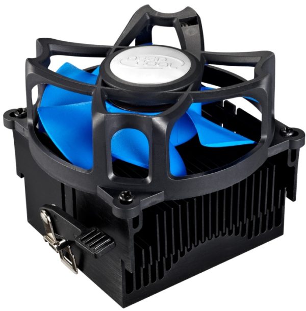 Система охлаждения Deepcool BETA 40