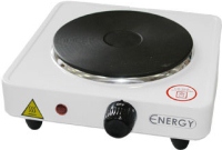 Плита Energy EN-901