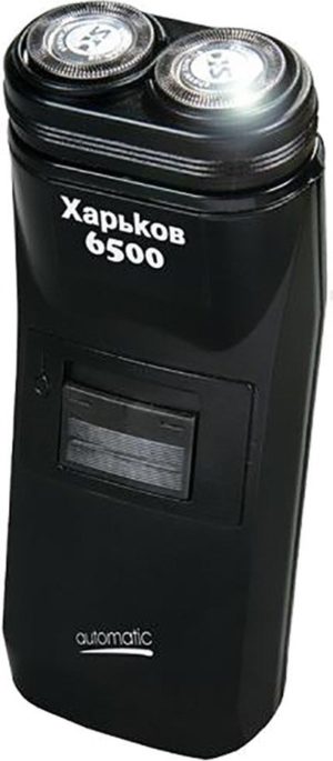 Электробритва Kharkov 6500