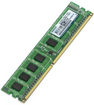 Оперативная память Kingmax DDR3 [FLGG45F]