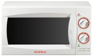 Микроволновая печь Supra MWS-2117