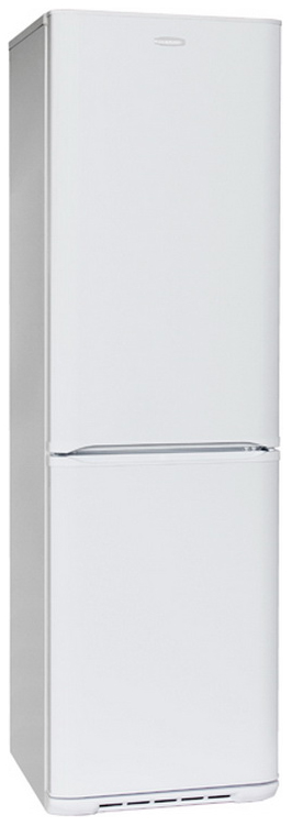 Холодильник Biryusa 149 KLEA