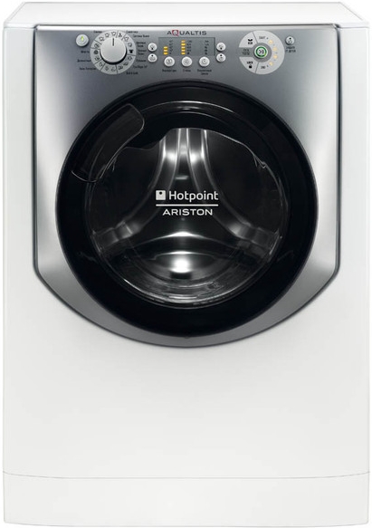 Стиральная машина Hotpoint-Ariston AQS70L 05