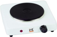 Плита Irit IR-8004