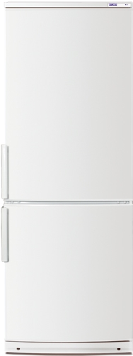 Холодильник Atlant XM-4021