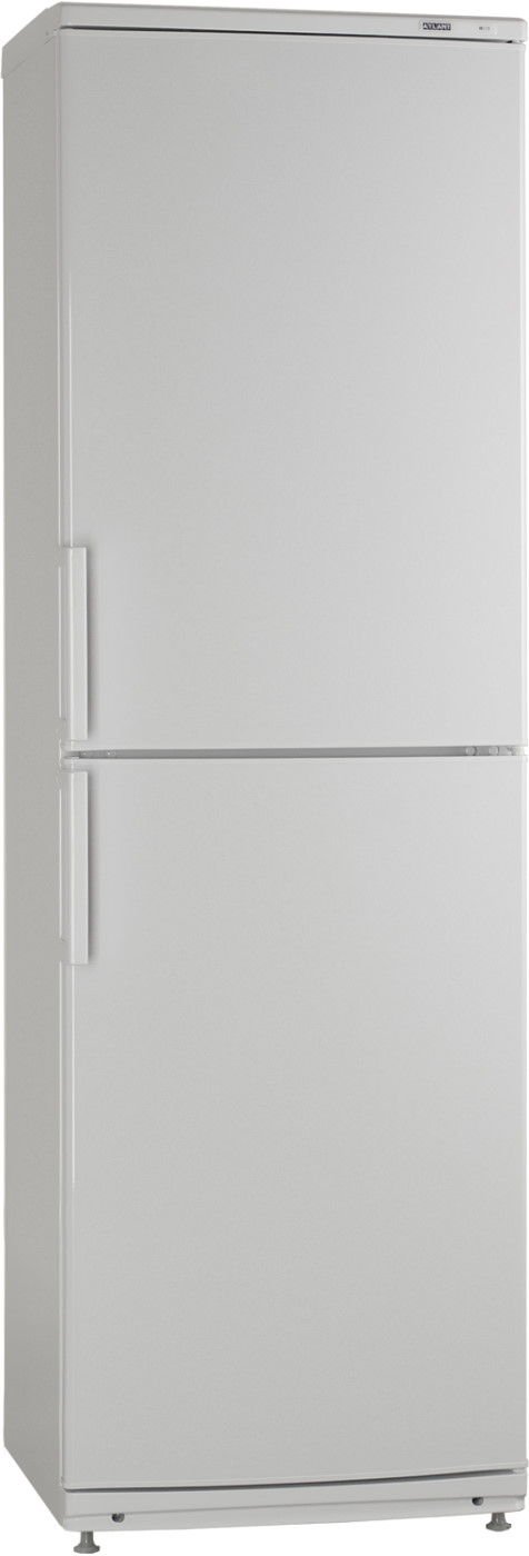 Холодильник Atlant XM-4023