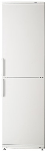 Холодильник Atlant XM-4025