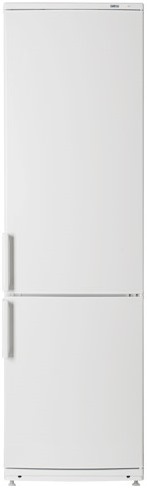 Холодильник Atlant XM-4026