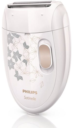Эпилятор Philips HP 6423