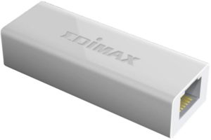 Wi-Fi адаптер EDIMAX BR-6258NL