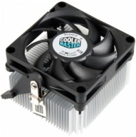 Система охлаждения Cooler Master DK9-7G52A-0L-GP