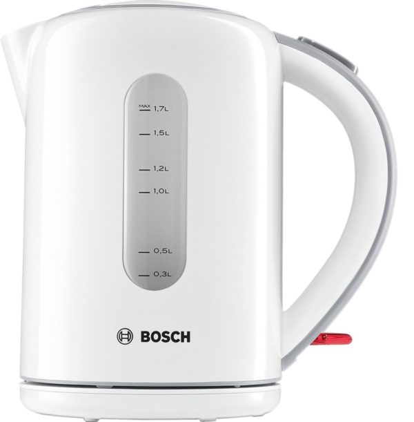 Электрочайник Bosch TWK 7601