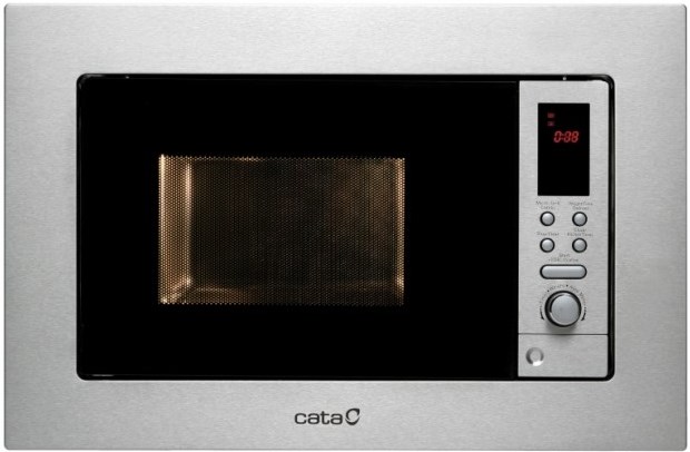 Встраиваемая микроволновая печь Cata MC 20 D