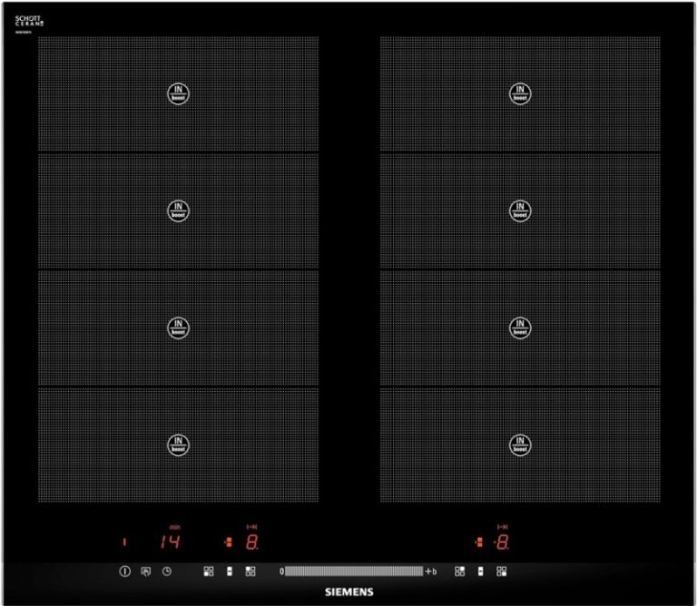 Индукционная варочная панель siemens. Индукционная варочная панель Siemens eh675mv17e. Индукционная варочная панель Siemens eh601mv17e. Индукционная плита Siemens. Индукционная варочная панель Siemens eh845sp17e.