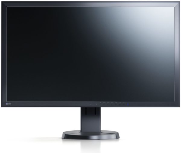 Монитор Eizo FlexScan EV2736WFS