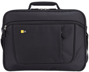 Сумка для ноутбуков Case Logic Laptop and iPad Briefcase [Laptop and iPad Briefcase 17.3]