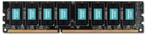 Оперативная память Kingmax DDR3 [FLGF65F]