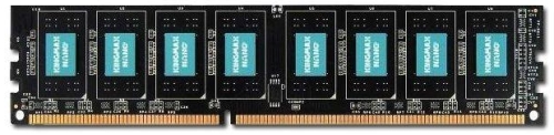 Оперативная память Kingmax DDR3 [FLGF65F]