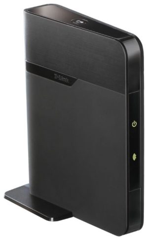 Wi-Fi адаптер D-Link DAP-1513