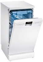 Посудомоечная машина Siemens SR 26T297