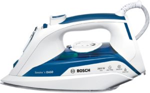 Утюг Bosch TDA 5028