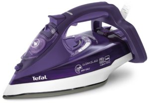 Утюг Tefal FV 9640