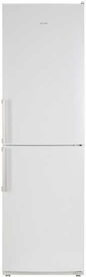 Холодильник Atlant XM-6323