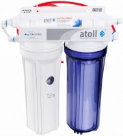 Фильтр для воды Atoll A-310E