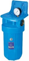 Фильтр для воды Aquafilter FH10B1-B-WB