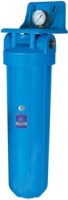 Фильтр для воды Aquafilter FH20B1-B-WB