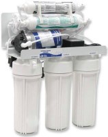 Фильтр для воды Aquafilter FRO5JGMP