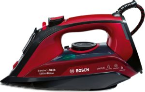 Утюг Bosch TDA 5030