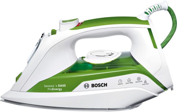 Утюг Bosch TDA 5024