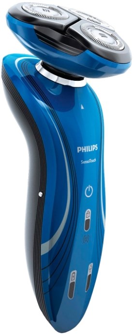 Электробритва Philips RQ 1155